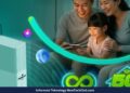 Huawei Rilis Ponsel Lipat Model Buku Bernama Pura X Max, Meluncur 20 April