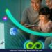Huawei Rilis Ponsel Lipat Model Buku Bernama Pura X Max, Meluncur 20 April