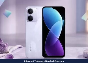 Huawei Rilis Ponsel Lipat Model Buku Bernama Pura X Max, Meluncur 20 April