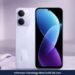 Huawei Rilis Ponsel Lipat Model Buku Bernama Pura X Max, Meluncur 20 April