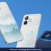 Oppo Luncurkan A6s Pro, Ponsel Tangguh Berbaterai Jumbo 7.000 mAh yang Lolos Uji Militer