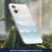 Dua Model Oppo F33 Resmi Meluncur: Chipset Sama, Tapi Kamera Depan Pro Lebih Gahar 50 MP