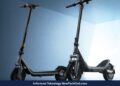 Xiaomi Resmi Luncurkan Electric Scooter 6 Series di Indonesia, Harga Mulai Rp 6,6 Juta