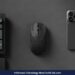 Keychron G4 dan G5: Dua Mouse Gaming Nirkabel Ringan dengan Sensor Andalan PixArt 3950
