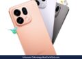 Xiaomi Perbarui Lini Tablet Murah, Redmi Pad 2 SE 4G Kini Bawa Layar 120 Hz Resolusi 2K