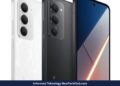 Xiaomi Perbarui Lini Tablet Murah, Redmi Pad 2 SE 4G Kini Bawa Layar 120 Hz Resolusi 2K