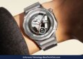 Oppo Watch X3 Siap Bersaing di Kancah Global Berkat Bodi Titanium dan Wear OS 6