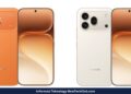 Honor 600 vs 600 Pro: Perbedaan Chipset, Kamera Telefoto, dan Wireless Charging