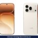 Honor 600 vs 600 Pro: Perbedaan Chipset, Kamera Telefoto, dan Wireless Charging