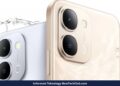 Poco C81 dan C81x Hadir dengan Chip Unisoc T250, Baterai hingga 6.300 mAh