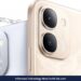 Poco C81 dan C81x Hadir dengan Chip Unisoc T250, Baterai hingga 6.300 mAh