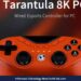Poco C81 dan C81x Hadir dengan Chip Unisoc T250, Baterai hingga 6.300 mAh