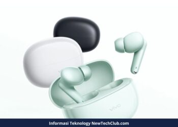 Terobosan Baru dari Singapore, Sensor Tekanan Darah Terintegrasi ke Pakaian, Daya dari HP