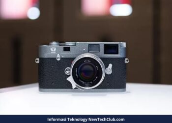 Terobosan Baru dari Singapore, Sensor Tekanan Darah Terintegrasi ke Pakaian, Daya dari HP