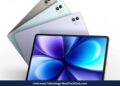 Beralih dari Hard Disk, Peneliti China Manfaatkan DNA untuk Solusi Arsip Digital Jangka Panjang