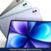 Beralih dari Hard Disk, Peneliti China Manfaatkan DNA untuk Solusi Arsip Digital Jangka Panjang