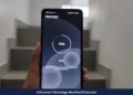 Alibaba Perkenalkan Qwen 3.5 Omni, AI Omnidirectional Pertama dengan Fitur Tiru Suara