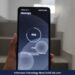 Alibaba Perkenalkan Qwen 3.5 Omni, AI Omnidirectional Pertama dengan Fitur Tiru Suara