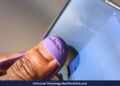 Oppo K15 Pro Series Resmi Dirilis, Bawa Baterai 8.000 mAh dan Layar 165 Hz untuk Kelas Gaming