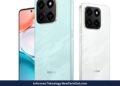 Oppo K15 Pro Series Resmi Dirilis, Bawa Baterai 8.000 mAh dan Layar 165 Hz untuk Kelas Gaming