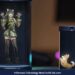 Oppo K15 Pro Series Resmi Dirilis, Bawa Baterai 8.000 mAh dan Layar 165 Hz untuk Kelas Gaming