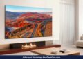 TCL Perkenalkan C8L di Eropa dan AS, TV Premium dengan Panel WHVA 2.0 dan Audio Bang & Olufsen