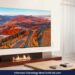 TCL Perkenalkan C8L di Eropa dan AS, TV Premium dengan Panel WHVA 2.0 dan Audio Bang & Olufsen