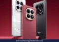 TCL Perkenalkan C8L di Eropa dan AS, TV Premium dengan Panel WHVA 2.0 dan Audio Bang & Olufsen