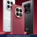 TCL Perkenalkan C8L di Eropa dan AS, TV Premium dengan Panel WHVA 2.0 dan Audio Bang & Olufsen