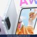 TCL Perkenalkan C8L di Eropa dan AS, TV Premium dengan Panel WHVA 2.0 dan Audio Bang & Olufsen