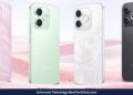 Keunggulan Honor X80i: Layar 6,6 Inci 1.5K, Baterai 7.000 mAh, dan Pengisian 45W