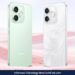 Keunggulan Honor X80i: Layar 6,6 Inci 1.5K, Baterai 7.000 mAh, dan Pengisian 45W