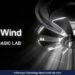 Teaser “Feel the Wind” Nubia, Isyarat Penyempurnaan Kipas Pendingin RedMagic