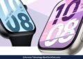 Baterai Tahan 21 Hari, Honor Watch X5i Hadir sebagai Smartwatch Murah Andalan Baru