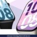 Baterai Tahan 21 Hari, Honor Watch X5i Hadir sebagai Smartwatch Murah Andalan Baru