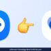 Samsung Resmi Hentikan Layanan Samsung Messages Mulai Juli 2026