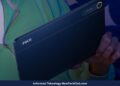 Poco Pad C1 Resmi Dirilis, Hadirkan Layar 2K 120 Hz di Kelas Tablet Terjangkau