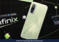 Lenovo Rilis Konsol Handheld Retro G02 di China, Dibanderol Rp 1 Jutaan