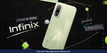 Lenovo Rilis Konsol Handheld Retro G02 di China, Dibanderol Rp 1 Jutaan