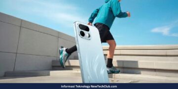 Lenovo Rilis Konsol Handheld Retro G02 di China, Dibanderol Rp 1 Jutaan