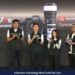 Lenovo Rilis Konsol Handheld Retro G02 di China, Dibanderol Rp 1 Jutaan