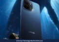 Spesifikasi Bocoran Vivo X500 Pro Max: Layar 6,85 Inci, Chip Terbaru MediaTek, dan Lensa Sony