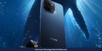 Spesifikasi Bocoran Vivo X500 Pro Max: Layar 6,85 Inci, Chip Terbaru MediaTek, dan Lensa Sony