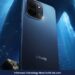 Spesifikasi Bocoran Vivo X500 Pro Max: Layar 6,85 Inci, Chip Terbaru MediaTek, dan Lensa Sony