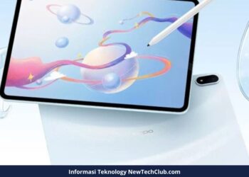 Spesifikasi Bocoran Vivo X500 Pro Max: Layar 6,85 Inci, Chip Terbaru MediaTek, dan Lensa Sony