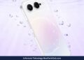 Spesifikasi Bocoran Vivo X500 Pro Max: Layar 6,85 Inci, Chip Terbaru MediaTek, dan Lensa Sony