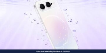 Spesifikasi Bocoran Vivo X500 Pro Max: Layar 6,85 Inci, Chip Terbaru MediaTek, dan Lensa Sony
