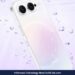 Spesifikasi Bocoran Vivo X500 Pro Max: Layar 6,85 Inci, Chip Terbaru MediaTek, dan Lensa Sony
