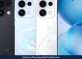 OPPO Reno 16 dan Reno 16 Pro Resmi Dirilis, Andalkan Kamera 200 MP serta Baterai 7.000 mAh