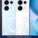 OPPO Reno 16 dan Reno 16 Pro Resmi Dirilis, Andalkan Kamera 200 MP serta Baterai 7.000 mAh